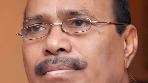 போக்சோ வழக்கு தொடர்ந்த நிலையில் அடுத்த அதிரடி! தொழிலதிபர் ஜெம் வீரமணி மீது குண்டர் சட்டம் பாய்ந்தது