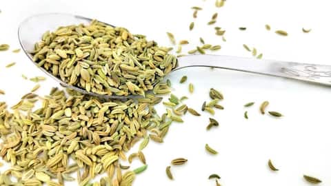 சருமத்திற்கு சோம்பு: பயன்கள், உபயோகங்கள் மற்றும் பல