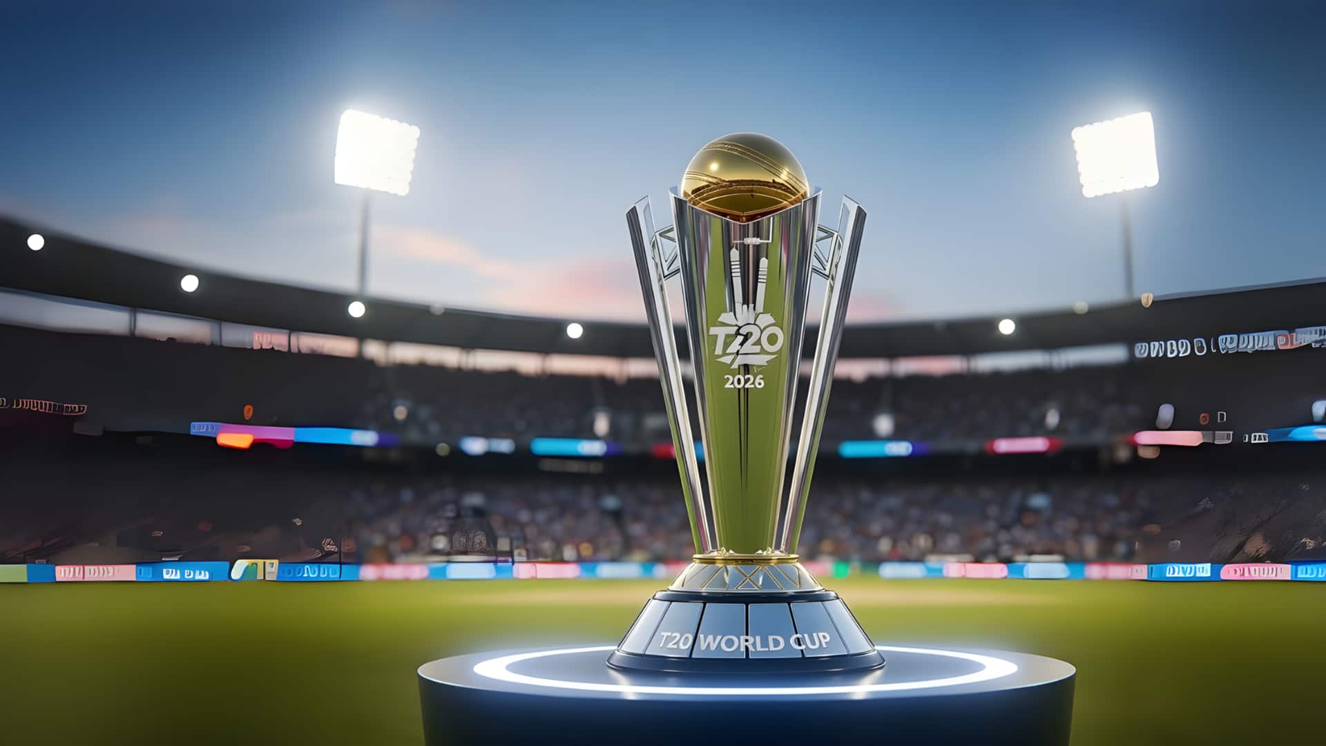 இலங்கை மழையால் அனைத்து சூப்பர் 8 போட்டிகளும் முழுமையாக ரத்தானால் என்ன நடக்கும்? ஐசிசி விதிகள் சொல்வது இதுதான்