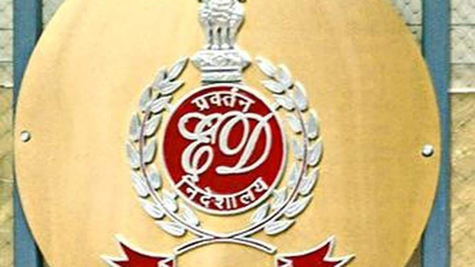 உங்களுக்கு வரும் அமலாக்கத்துறை சம்மன் உண்மையா, போலியா? ஆன்லைன் மோசடியைத் தவிர்க்கும் வழிகள்