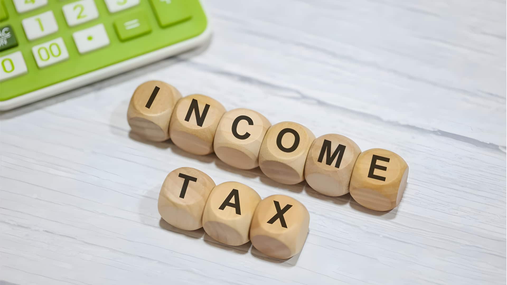 வருமான வரிச் சட்டம் 2025: பட்ஜெட் 2026-ன் முக்கிய அறிவிப்புகள் மற்றும் மாற்றங்கள்