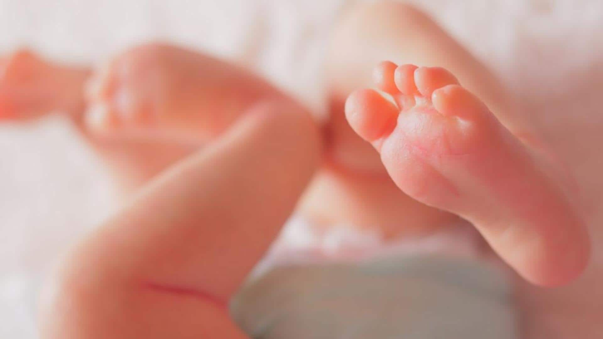 ஐவிஎஃப் சிகிச்சை பற்றி சமூக வலைதளங்களில் பரவும் தவறான தகவல்கள்: மருத்துவ உண்மைகள்