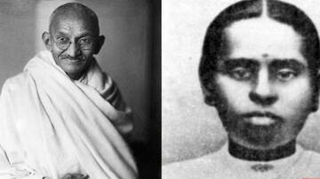 தில்லையாடி வள்ளியம்மையின் 109 வது நினைவு தினம் அனுசரிப்பு
