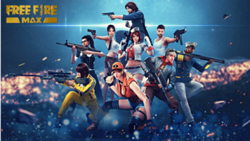 ஏப்ரல் 28-க்கான Free Fire MAX இலவச குறியீடுகள்: பெறுவதற்கான வழிமுறைகள்