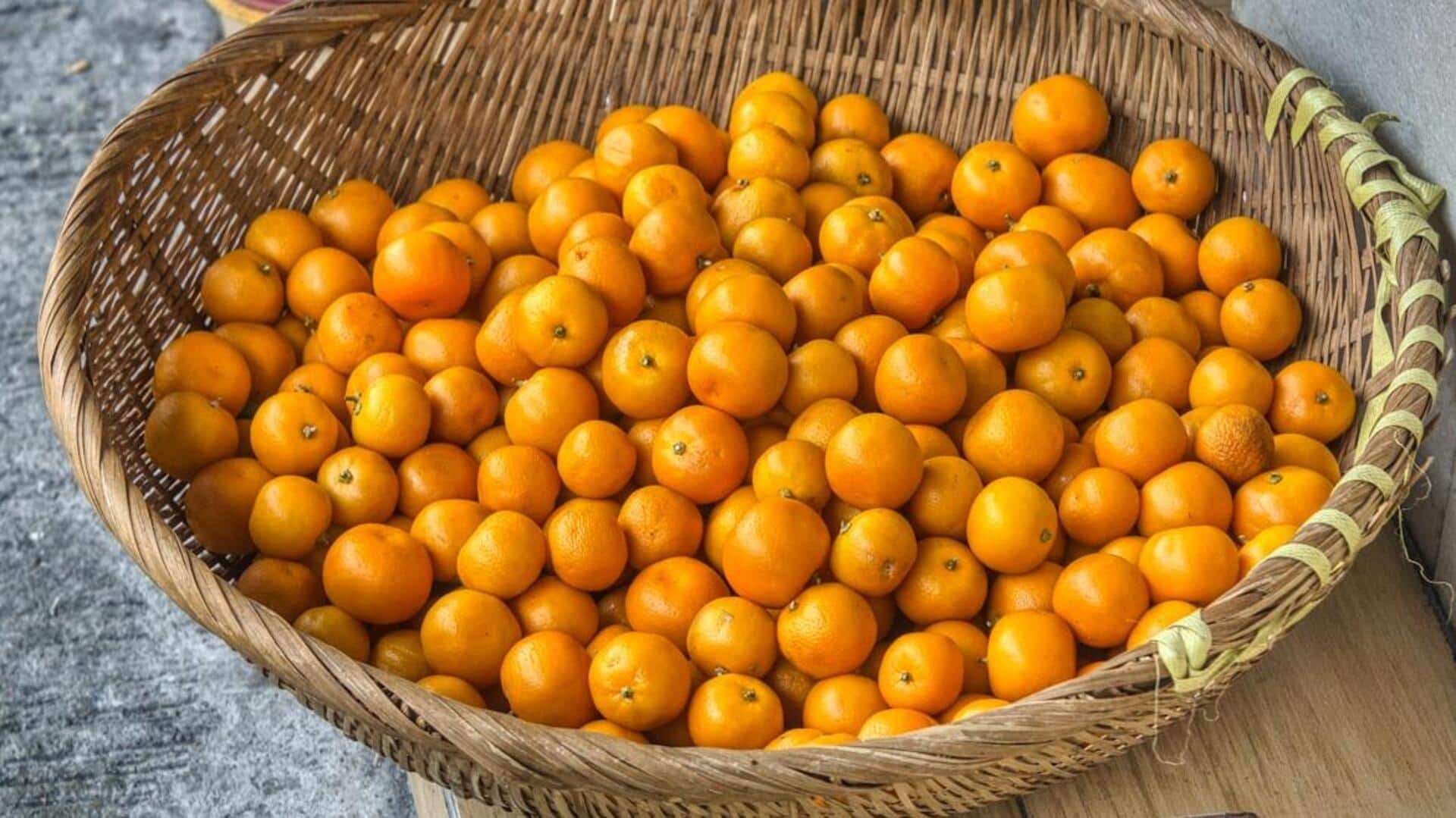 கும்காட் வச்சு இந்த ரெசிப்பிகளை ட்ரை பண்ணி பாருங்க