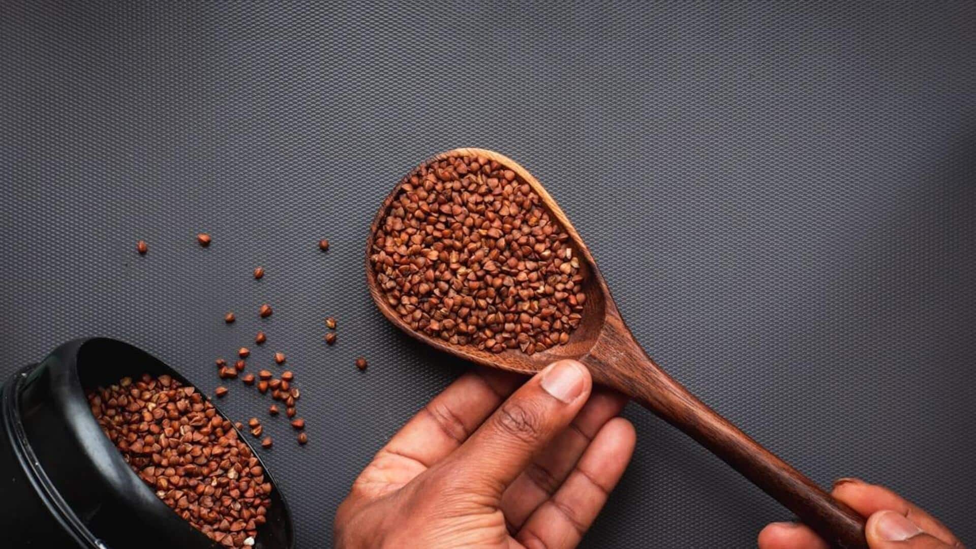 வெந்தய விதைகளின் ஆச்சரியப்படுத்தும் ஆரோக்கிய நன்மைகள்