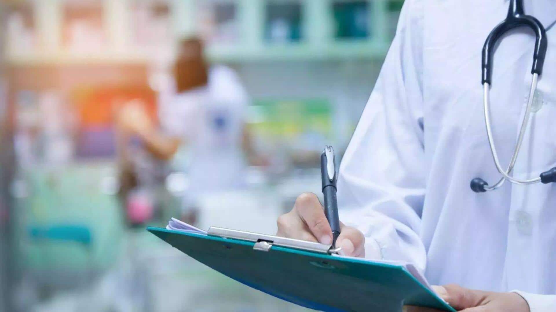 NEET தேர்ச்சி பெற்ற மூன்று சீனியர் சிட்டிசன்ஸ், MBBS படிப்புக்கு விண்ணப்பம்! NEET தேர்ச்சி பெற்ற மூன்று சீனியர் சிட்டிசன்ஸ், MBBS படிப்புக்கு விண்ணப்பம்!