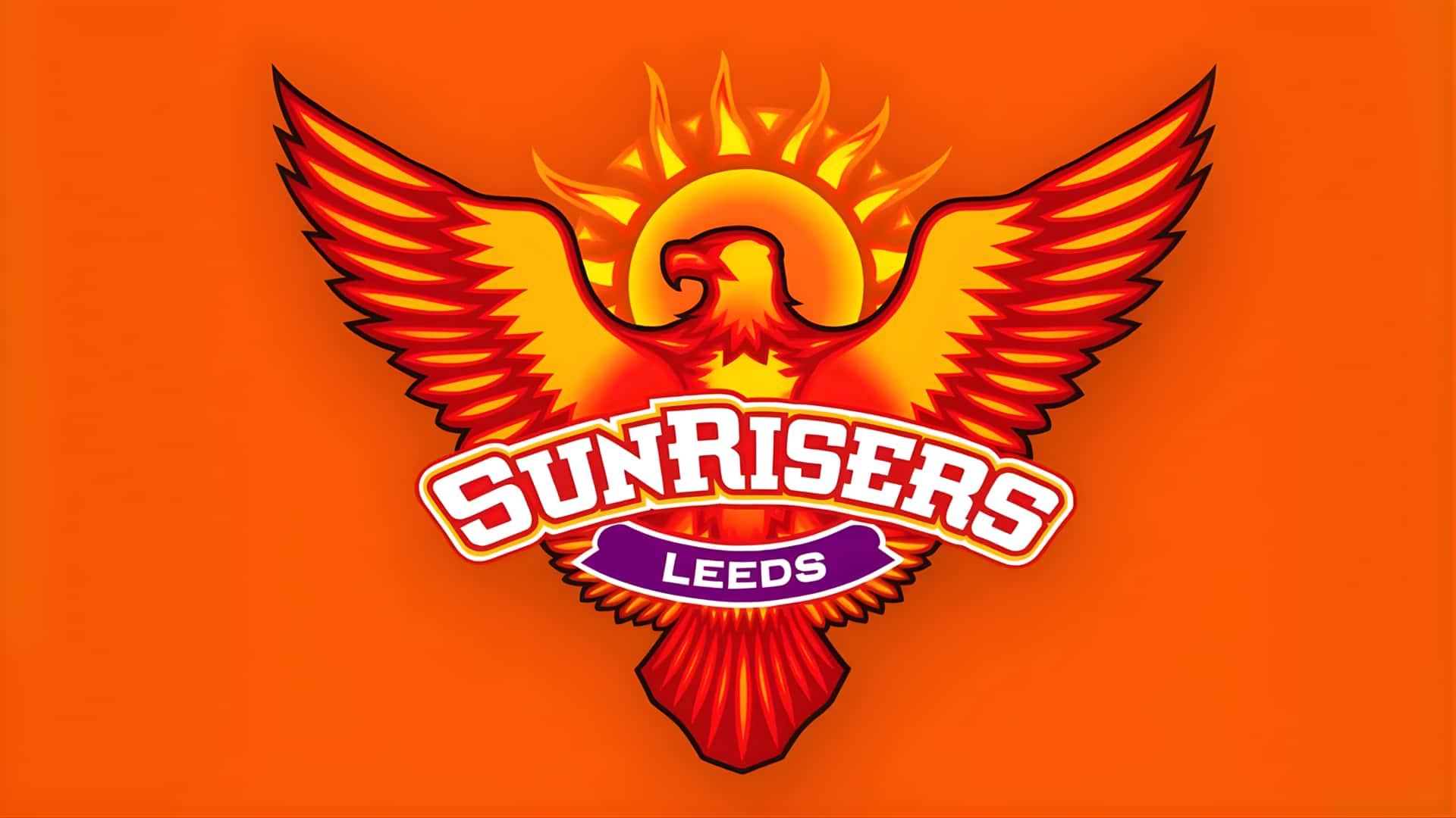 சன்ரைசர்ஸ் லீட்ஸ் அணியின் எக்ஸ் தள பக்கம் முடக்கம்