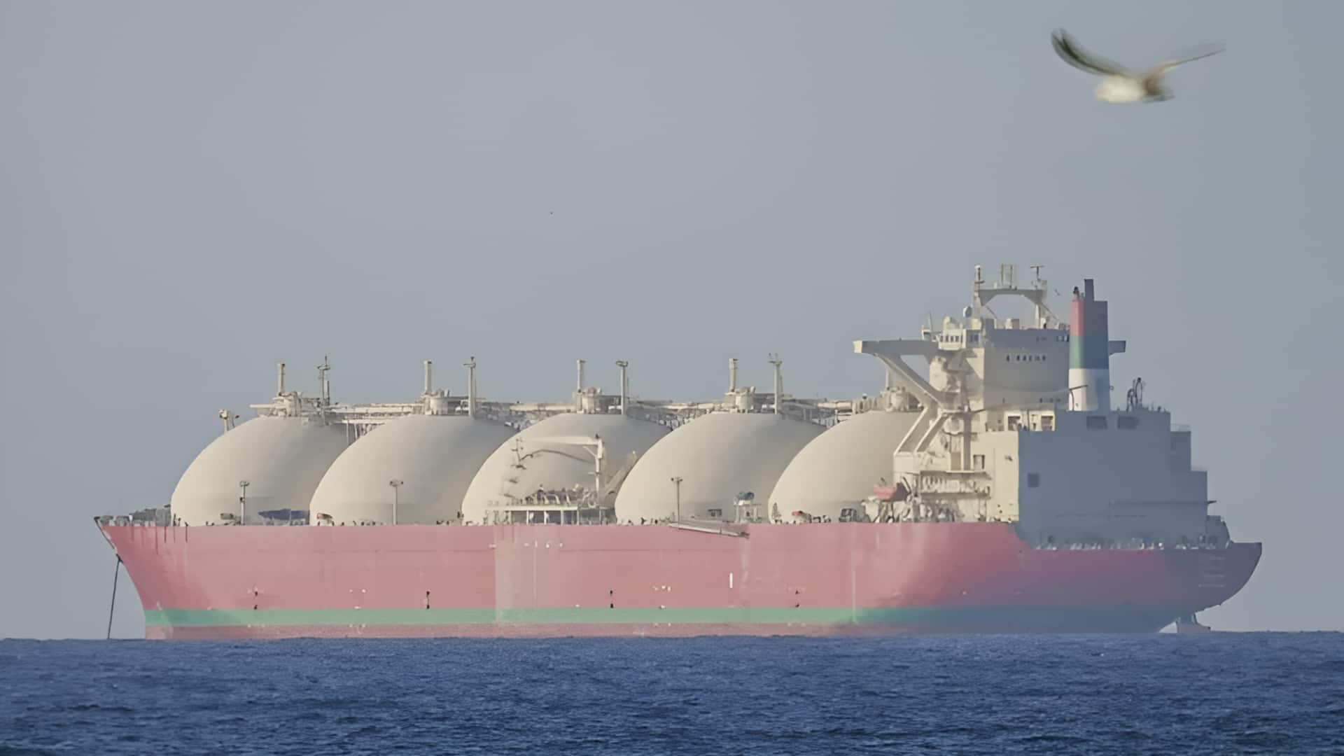 இன்று முதல் ஈரான் துறைமுகங்கள் மீதான ஆக்கிரமிப்பை தொடங்குகிறது அமெரிக்க ராணுவம்