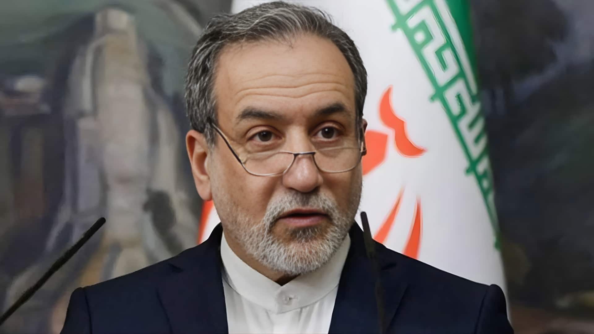 இஸ்லாமாபாத் பேச்சுவார்த்தை: ஈரான் - அமெரிக்கா நேரடி பேச்சுவார்த்தை இல்லை என ஈரான் திட்டவட்டம்