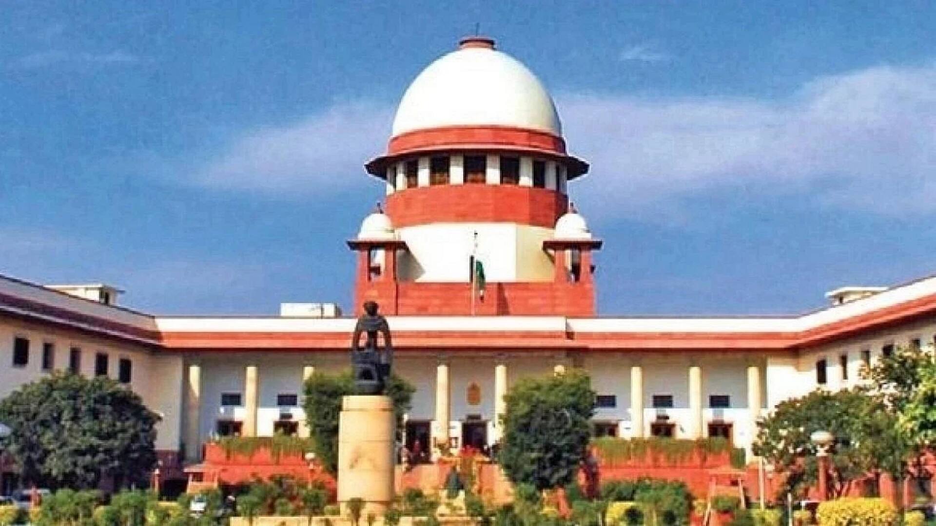 நீட் முதுகலை மருத்துவ கவுன்சிலிங்கில் முறைகேடுகளை தடுக்க உச்ச நீதிமன்றம் அதிரடி உத்தரவு நீட் முதுகலை மருத்துவ கவுன்சிலிங்கில் முறைகேடுகளை தடுக்க உச்ச நீதிமன்றம் அதிரடி உத்தரவு