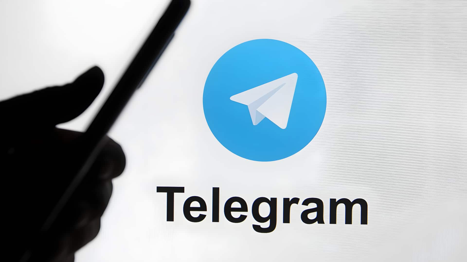 நீட் மறுதேர்வு: இந்தியாவில் Telegram செயலிக்கு திடீர் தடை விதித்த மத்திய அரசு