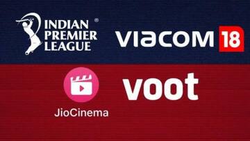 கட்டணச் சேவையாக மாறும் ஜியோ சினிமா.. எவ்வளவு கட்டணம்? 