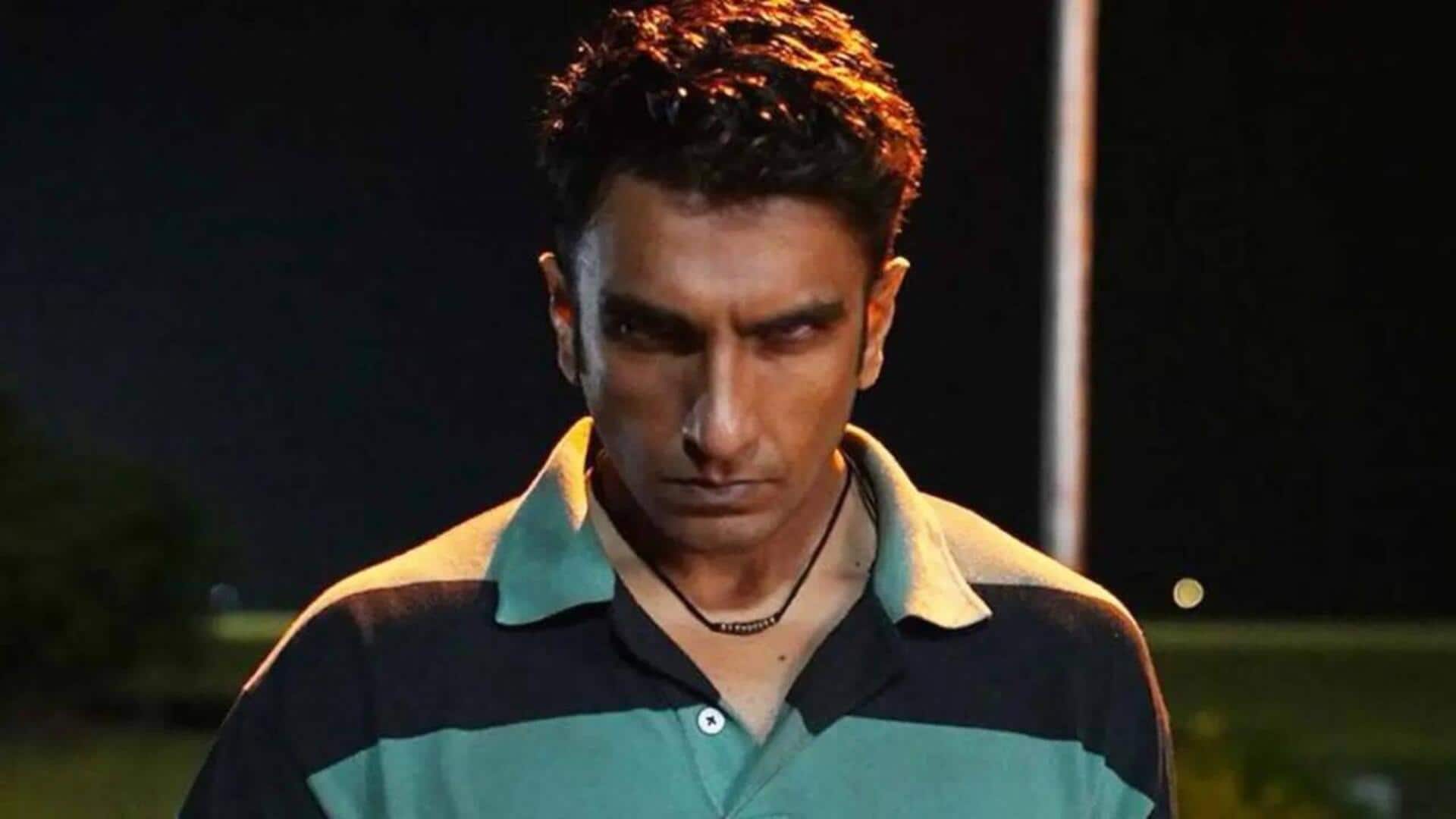'துரந்தர் 2' இந்த தேதியில் OTTக்கு வருகிறதா?