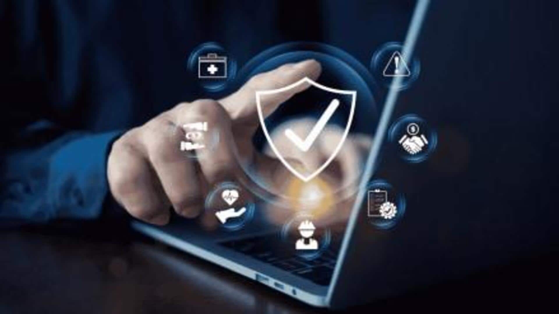 இந்தியாவில் டிஜிட்டல் தரவுப் பாதுகாப்பு விதிகளை அமல்படுத்துவதற்கான காலக்கெடுவை குறைக்க மத்திய அரசு திட்டம்