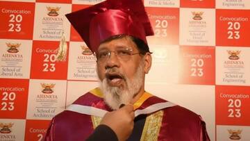 பாகிஸ்தானுக்கு ரகசிய தகவல் அளித்ததற்காக பாதுகாப்பு ஆராய்ச்சி அமைப்பு விஞ்ஞானி கைது