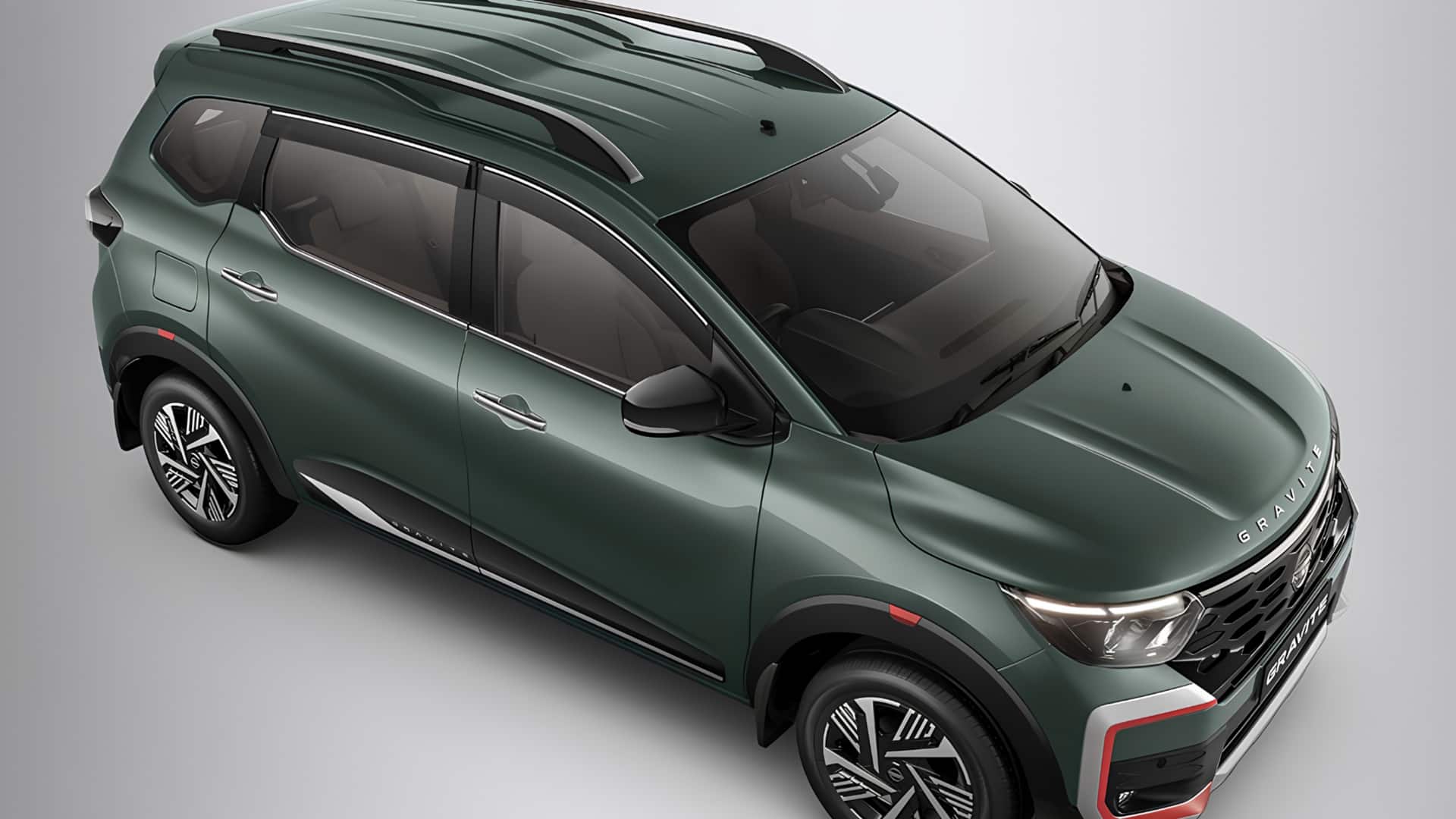இந்தியாவின் டாப் 5 பட்ஜெட் MPV கார்கள்: நடுத்தர குடும்பங்களின் கனவை நனவாக்கும் மலிவான 7 சீட்டர் கார்களின் பட்டியல்