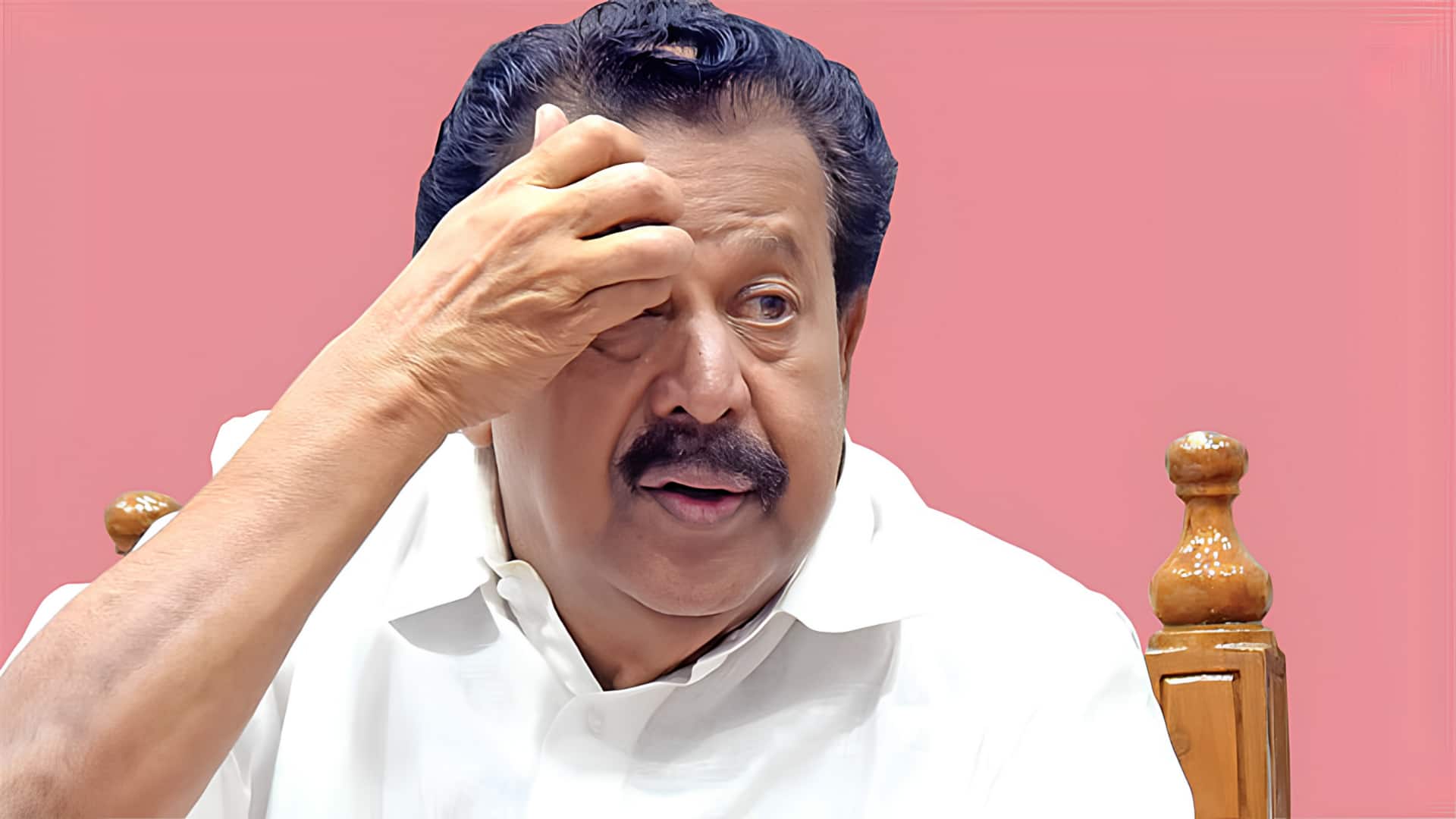 பெண்கள் மற்றும் சமயங்கள் குறித்து சர்ச்சைப் பேச்சு! திமுக முன்னாள் அமைச்சர் பொன்முடிக்கு நீதிமன்றம் பிடிவாரண்ட்