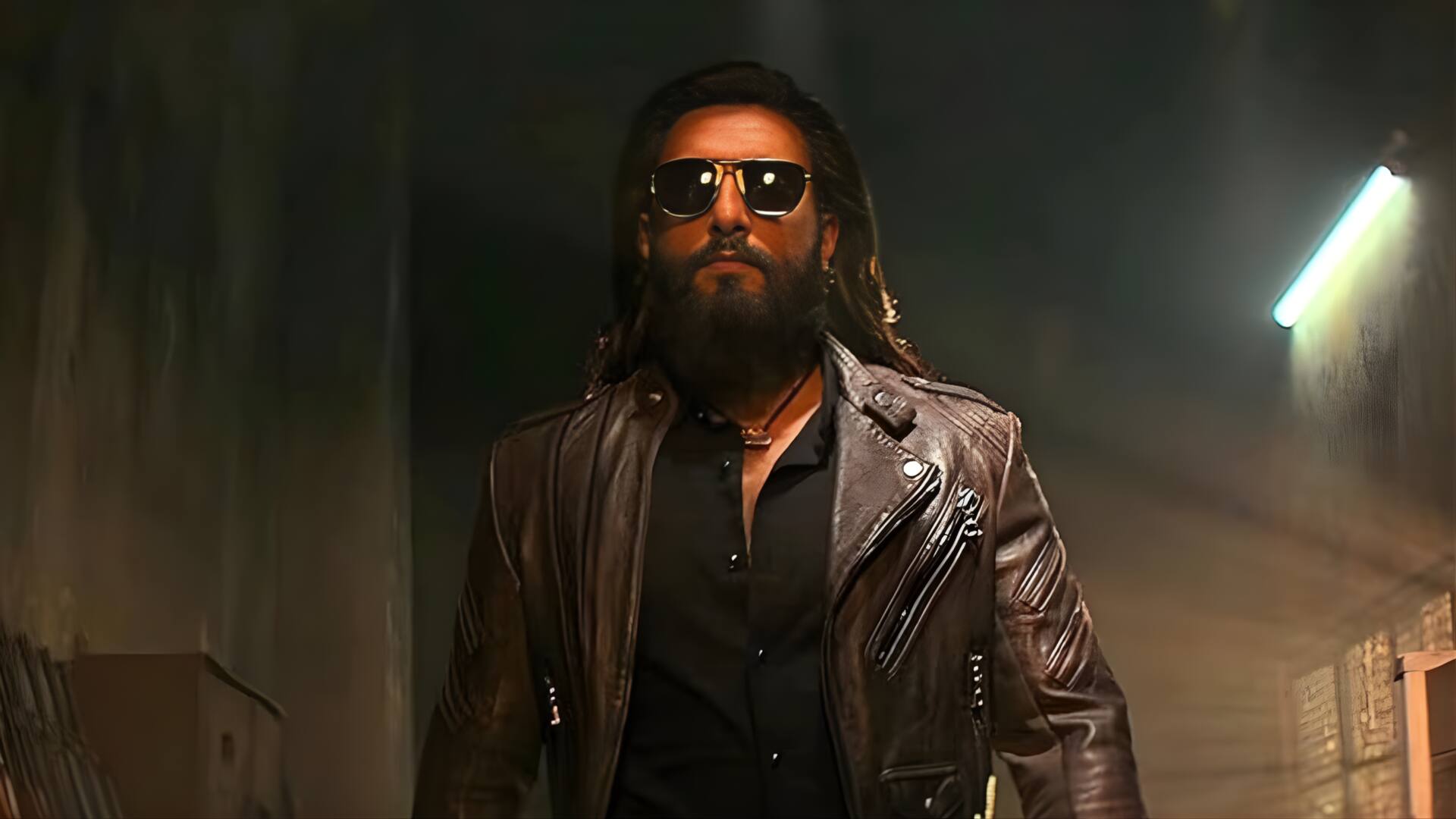 பாக்ஸ் ஆபீஸில் ரன்வீர் சிங்கின் ருத்ரதாண்டவம்! 10வது நாளில் 50% அதிரடி உயர்வு; ₹1,200 கோடியைத் தாண்டிய துரந்தர் 2