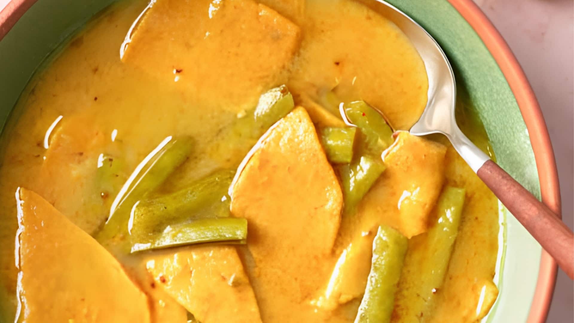 குஜராத்தின் பாரம்பரிய குவர் டோக்லி! சுவையான மற்றும் சத்தான ரெசிபி தயாரிக்கும் முறை இதோ!