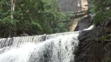 சுற்றுலா சென்ற இடத்தில் பரிதாபமாக உயிரிழந்த சென்னை மாணவி 