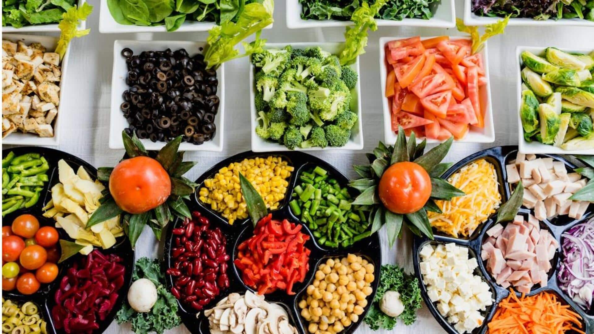 காலை நேர ஆரோக்கியத்தை மேம்படுத்த 5 எளிய பழக்கங்கள்