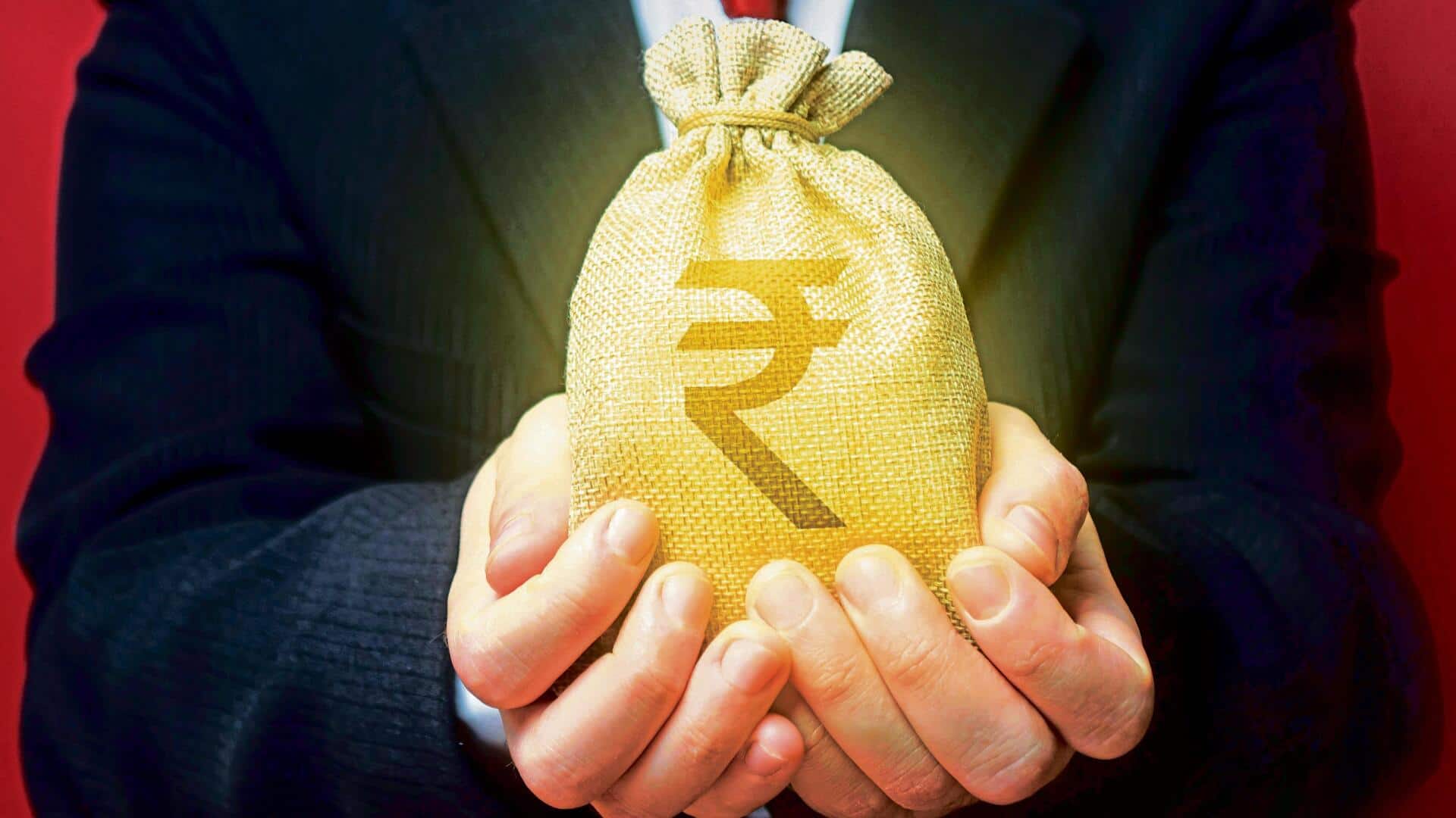 PPF vs FD: உங்கள் நீண்டகால சேமிப்புக்கு எது சிறந்தது?