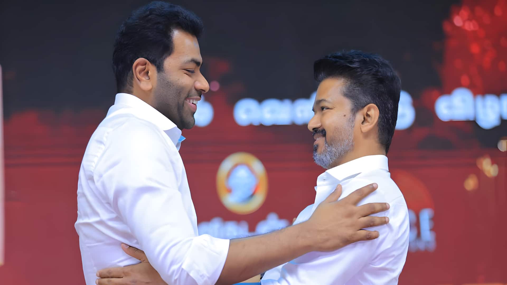 தேர்தல் ஆணையத்திடம் அரசியல் கட்சிகள் சமர்ப்பித்த நிதி விவரங்கள்: தவெக, திமுக மற்றும் அதிமுகவின் நன்கொடை நிலவரம்