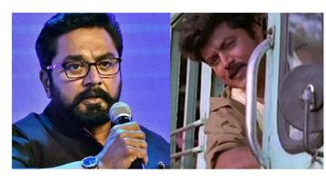 26 ஆண்டுக்கு பின் வரப்போகும் சூர்ய வம்சம் இரண்டாவது பாகம்! 