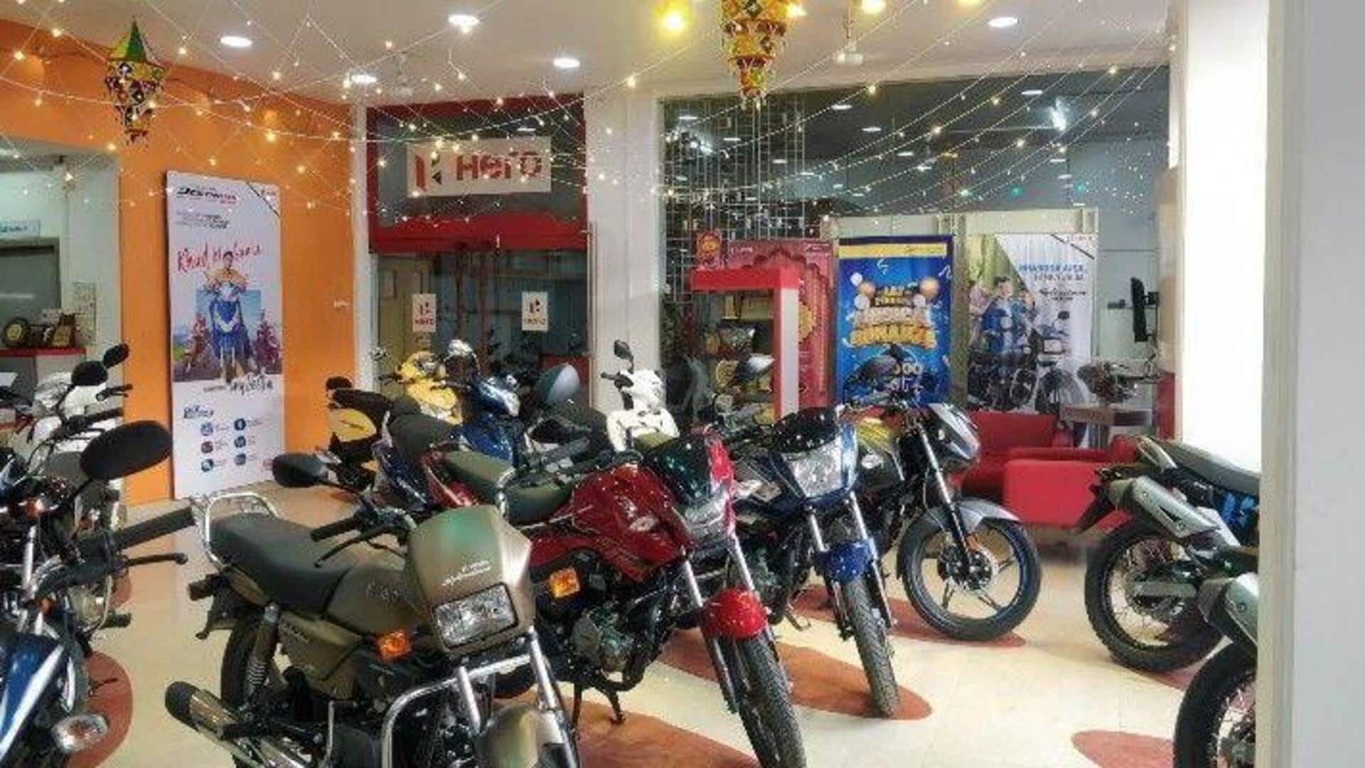 மூன்று மாத வளர்ச்சிக்குப் பிறகு சரிவு; ஜூலை 2025 இல் இந்தியாவின் ஆட்டோமொபைல் 4.31% வீழ்ச்சி