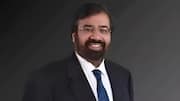Harsh Goenka: బ్రిక్స్‌ విందు మెనూ చూసి ఫిదా.. హర్ష్‌ గొయెంకా ఆసక్తికర వ్యాఖ్యలు