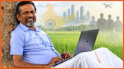 Sridhar Vembu: అమెరికా మనల్ని వద్దనుకుంటోంది.. భారత టెక్కీలు స్వదేశానికి రావాలి: శ్రీధర్ వెంబు
