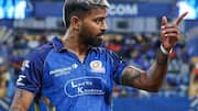 Hardik Pandya : హార్దిక్ లేకపోవడం జట్టుకు తీవ్ర నష్టం: శార్దూల్