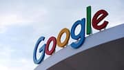 UN Partners with Google: ఐరాస గణాంకాలకు ఏఐ టచ్‌.. గూగుల్‌తో కీలక భాగస్వామ్యం