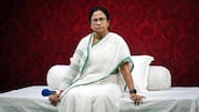 TMC: 60 మంది ఎమ్మెల్యేల తిరుగుబాటు.. పార్టీ కమిటీలన్నీ రద్దు చేసిన మమతా బెనర్జీ