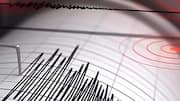 Sichuan province: చైనా సిచువాన్‌లో 5.1 తీవ్రతతో భూకంపం.. మణిపూర్‌లోనూ కంపించిన భూమి