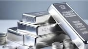 Budget 2026: బడ్జెట్‌లో వెండిపై కీలక నిర్ణయం?.. ధరలు తగ్గుతాయా లేక పెరుగుతాయా?