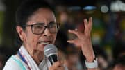 Mamata Banerjee: 'నన్ను రాజకీయంగా అడ్డుకోవాలంటే ప్రాణాలు తీయాల్సిందే'.. మమతా బెనర్జీ తీవ్ర వ్యాఖ్యలు