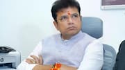 Telangana: తెలంగాణకు భారీగా పెట్టుబడులు.. రెండేళ్లలో రూ.70 వేల కోట్లు