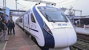 Railways Fare Hike: జూలై 1, 2025 నుండి రైలు టికెట్ ధరల్లో భారీ మార్పులు.. పెంపు ఎలా ఉండనుంది? 
