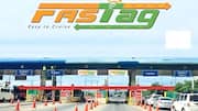 FASTag: ఫాస్టాగ్‌ వార్షిక పాస్‌కు భారీ స్పందన.. ఆరు నెలల్లోనే 50 లక్షలు