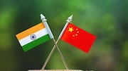 India-China:"మేము శత్రువులం కాదు, మిత్రులం!": ద్వైపాక్షిక బంధాల పునర్నిర్మాణంపై భారత్-చైనా చర్చలు
