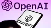 OpenAI: డ్రగ్స్‌ వాడకంపై చాట్‌జీపీటీ సూచనలు.. యువకుడి మృతితో ఓపెన్‌ఏఐపై కేసు