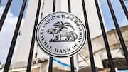 RBI: బ్యాంకింగ్‌ ఫిర్యాదులపై ఫాస్ట్‌ ట్రాక్‌ పరిష్కారం.. ఆర్‌బీఐ కీలక నిర్ణయం