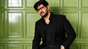 Dulquer Salmaan: నా పేరుతో ఫేక్ అకౌంట్.. దుల్కర్ సల్మాన్ కీలక ప్రకటన