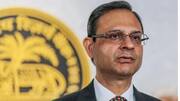 RBI: ట్రంప్ 'డెడ్‌ ఎకానమీ'వ్యాఖ్యలపై.. ఆర్బీఐ గవర్నర్ స్పందన