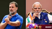 UPI Charges: అమెరికా ఒత్తిడికి మోదీ ప్రభుత్వం తలొగ్గుతోందా?: యూపీఐ ఛార్జీలపై కాంగ్రెస్
