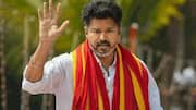 Vijay: ఎన్నికల్లో పోటీపై టీవీకే కీలక ప్రకటన.. ముఖ్యమంత్రిగా అభ్యర్థిగా హీరో విజయ్‌