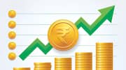 Andhra Pradesh: రాష్ట్రానికి 10.75 శాతం వృద్ధి.. రూ.20.36 లక్షల కోట్ల లక్ష్యం