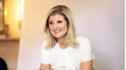 Arianna Huffington: మీరు విజేతగా నిలవాలంటే.. అరియానా హఫింగ్టన్ రాసిన ఈ పుస్తకాలను చదవండి